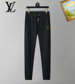 Picture of LV Pants Long _SKULVM-3XL25tn4518626